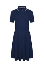 Kjus kleid mara farbe - kleid, atlanta