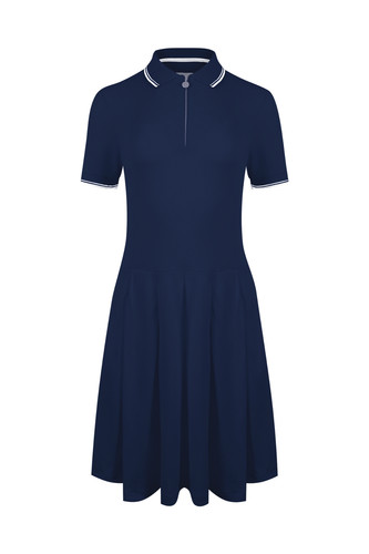 Kjus kleid mara farbe atlanta - mara, farbe: