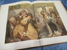 E. Fuchs , Sittengeschichte 