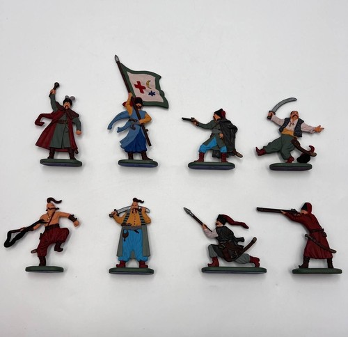 1980er vintage udssr spielzeug - vintage,