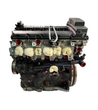 Motor für volkswagen - motor, vw