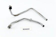 Yamaha XV 750 Virago 3AL 1993