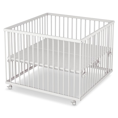 Sämann laufgitter 100x100 - sämann®,