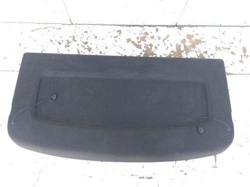 Jx7ba46668aa hutablage ford - hutablage,