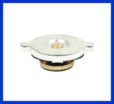 Kühlerdeckel für Case IHC