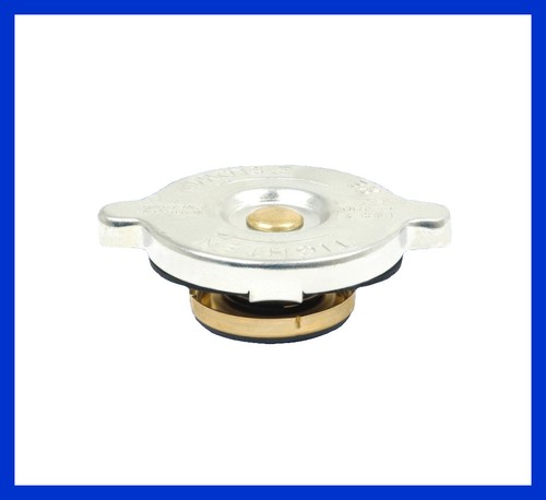 Kühlerdeckel für case - case, ihc