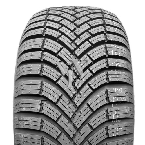 Allwetterreifen roadx - ,