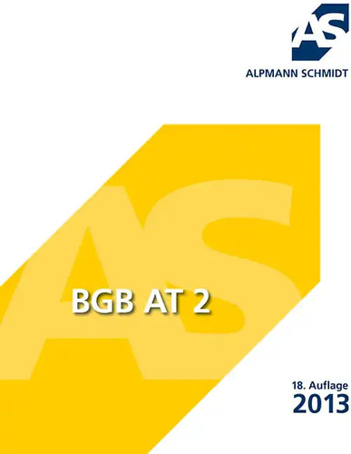 Bgb 2 - at,
