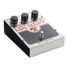 Electro Harmonix US Big Muff