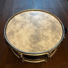 TAMA ROCKSTAR Snare Drum