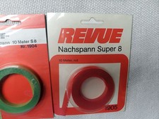 Nachspann super revue - 8,