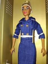 Integrity Toys   Della Roux