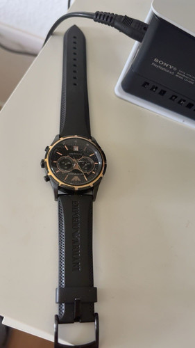 Emporio armani herren - armani,