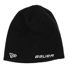Bauer, Beanie-Mütze, Größe