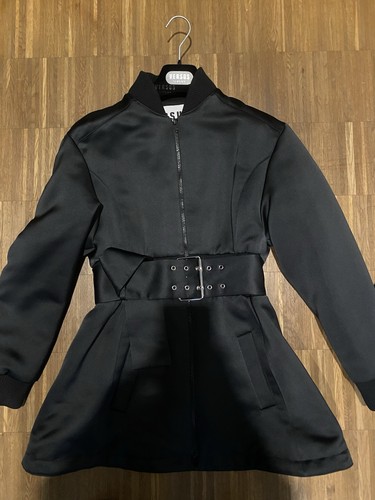 Original versace mantel - original, 36