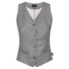 Greiff GASTRO MODA Damen