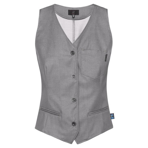 Greiff gastro moda - moda, damen