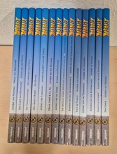 Asterix hardcover - asterix,