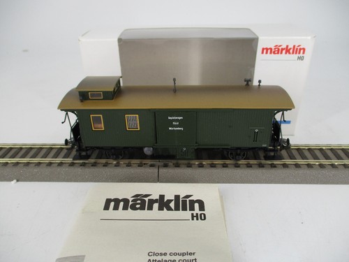 Märklin spur 4212 - spur,