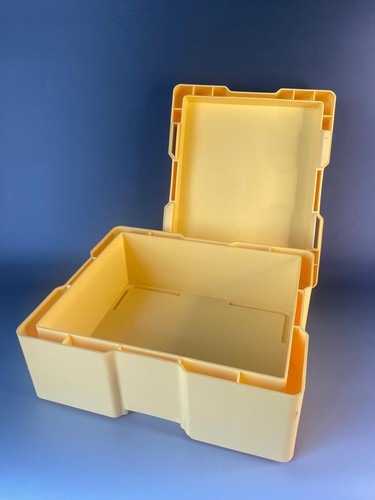 Leere maple leaf masterbox - leere,