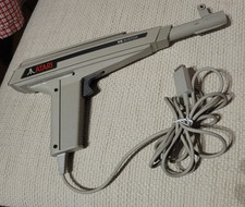Atari Lightgun für Atari