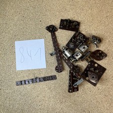 Auflösung Radiowerkstatt #841