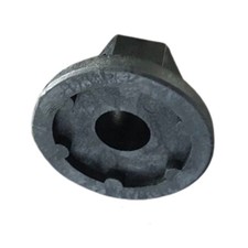 Innenlager Montagewerkzeug FAG