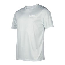 MTB Jersey Oneal SLICKROCK