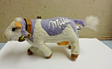 kleine *Milka* Lila Kuh