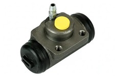 Bremszylinder Gusseisen 4961