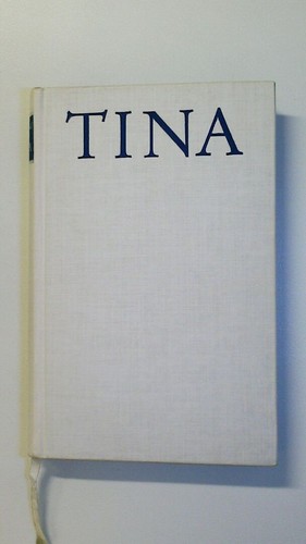 122540 edgar grunau tina - 122540, hc