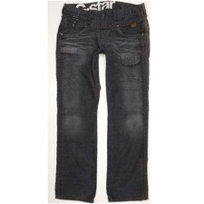 G-Star Raff Radar Herren