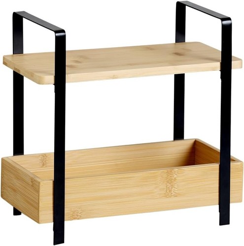 Kesper 58810 küchenregal - kesper, |