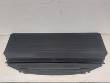 Mazda 6 GH Kombi Hutablage Ablage hinten Abdeckung Laderaum Kofferraum