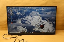 LG Electronics 27MR400B 27"