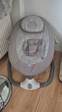 Elektrische Baby Schaukelwippe