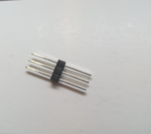 Verbindungsstecker zum - verbindungsstecker,