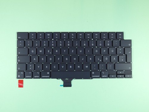 Tastatur keyboard de - tastatur,