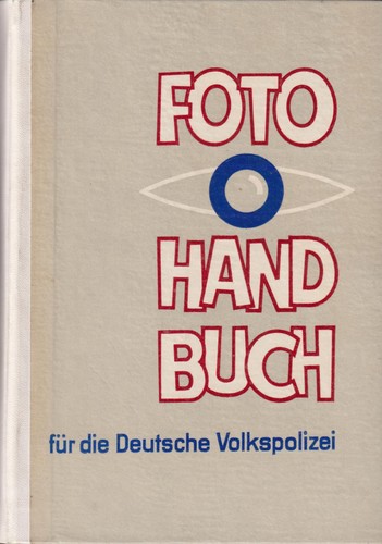 Buch fotohandbuch für die - buch:,