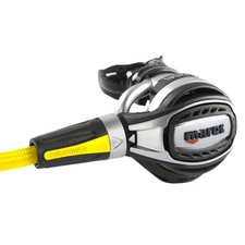 Mares Octopus Fusion