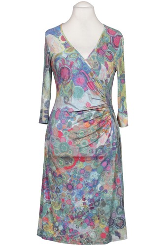 Foxs kleid damen dress - foxs,