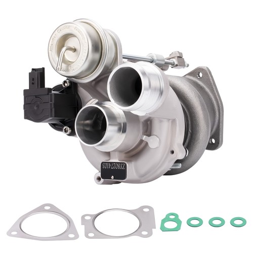 Turbolader for bmw mini - turbolader,