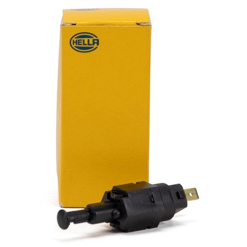 Hella bremslichtschalter für - hella,