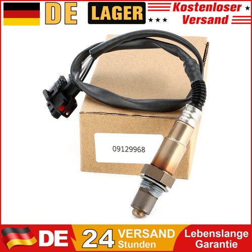 Lambdasonde diagnosesonde für - lambdasonde,