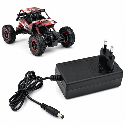 24v 1000ma ladegerät - 1000ma,