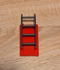 Playmobil Feuerwehr 9464