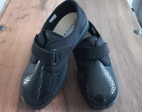 Varomed verbandschuh 42 - gr.,