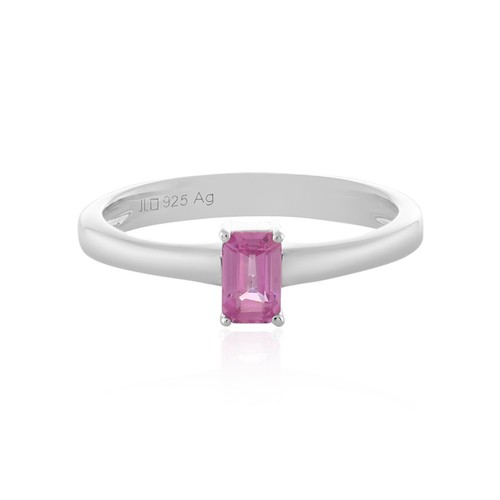 Cavill ring sterlingsilber - cavill,