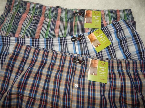 Remixx herren paket - remixx, 3er
