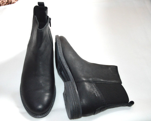 Josef seibel chelsea boots - seibel,